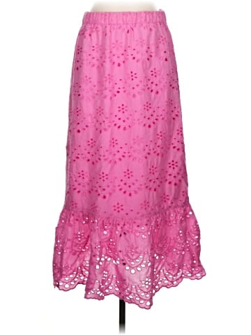 Calypso St. Barth Casual Skirt (view 1)