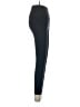 Lululemon Athletica Solid Blue Active Pants Size 2 - photo 4