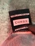 CHNGE 100% Cotton Camo Silver Shorts Size XXS - photo 4