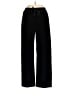 Unbranded Black Casual Pants Size L - photo 1