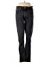 Levi's Black Jeans Size 28 waist - photo 1