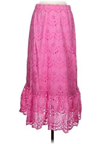 Calypso St. Barth Casual Skirt (view 2)