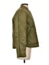 Levi's 100% Polyester Green Jacket Size S - photo 4