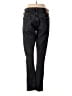 Levi's Black Jeans Size 28 waist - photo 2