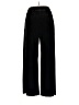 Unbranded Black Casual Pants Size L - photo 2