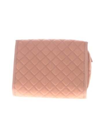Joan & David Makeup Bag (view 2)