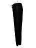 Unbranded Black Casual Pants Size L - photo 5