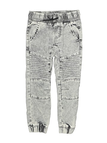 Cotton on Kids Jeans (view 1)