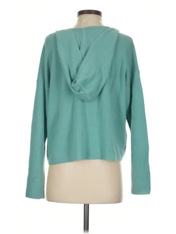 Eileen Fisher Wool Pullover Sweater (view 2)