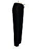 Unbranded Black Casual Pants Size L - photo 4