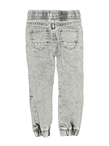 Cotton on Kids Jeans (view 2)