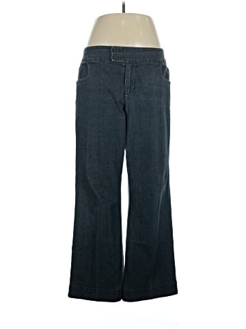 Khakis & Co Jeans (view 1)