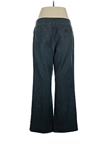 Khakis & Co Jeans (view 2)