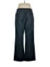 Khakis & Co Chevron-herringbone Blue Jeans Size 16 - photo 2
