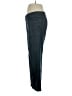 Khakis & Co Chevron-herringbone Blue Jeans Size 16 - photo 5