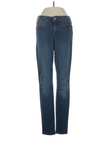 Gap Outlet Jeans (view 1)