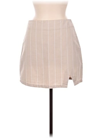 Cotton On Casual Skirt (view 1)