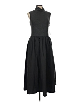 Assorted Brands Casual Dress