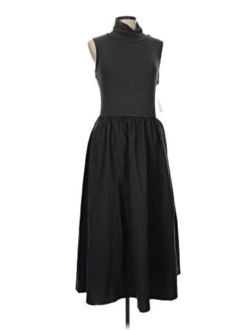 Assorted Brands Casual Dress (view 1)