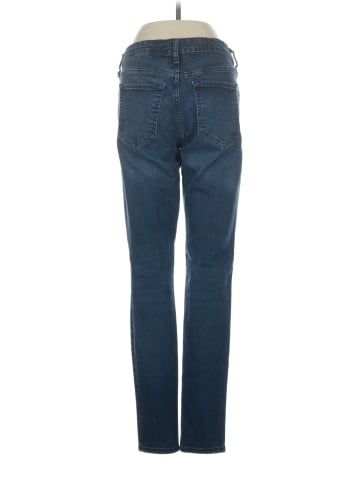 Gap Outlet Jeans (view 2)