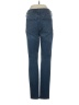 Gap Outlet Hearts Blue Jeans Size 2 - photo 2