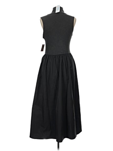Assorted Brands Casual Dress (view 2)