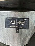 Armani Jeans Black Blazer Size EU 36 / US 6 - photo 6