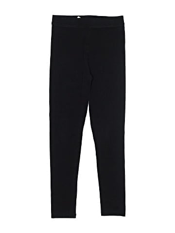 Crewcuts Outlet Active Pants (view 1)