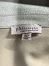 Philosophy Republic Clothing Tan Jacket Size 1X - photo 6