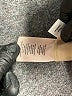 Philosophy Republic Clothing Tan Jacket Size 1X - photo 7