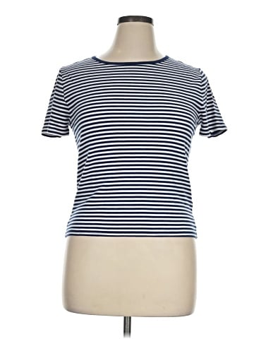 J.Crew Short Sleeve T-Shirt (view 1)