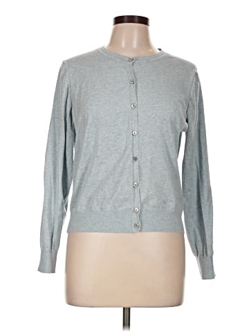 Banana Republic Cardigan (view 1)