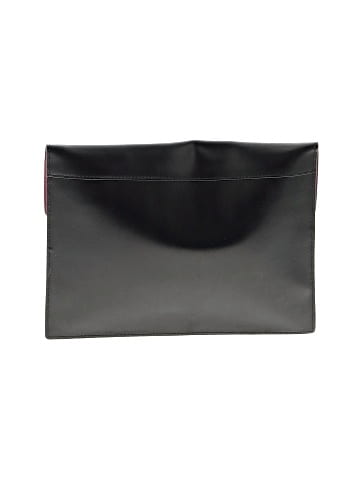 Kate Spade New York Leather Clutch (view 2)