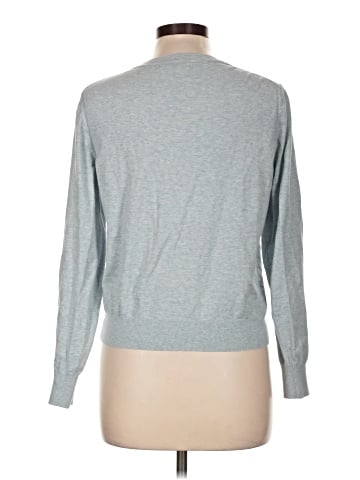 Banana Republic Cardigan (view 2)