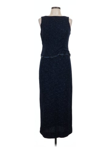 DressBarn Cocktail Dress (view 1)