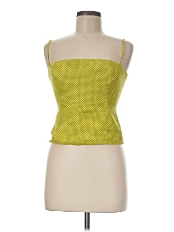 Reformation Sleeveless Top (view 1)