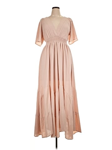 Baltic Born Cocktail Dress (view 1)
