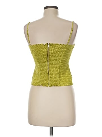 Reformation Sleeveless Top (view 2)