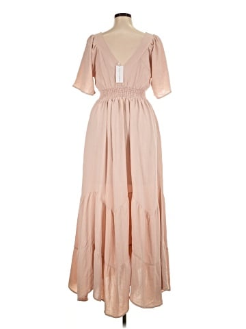 Baltic Born Cocktail Dress (view 2)