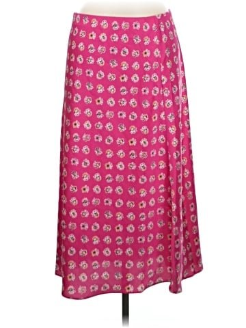 Ann Taylor LOFT Casual Skirt (view 1)