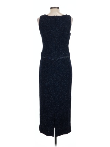 DressBarn Cocktail Dress (view 2)