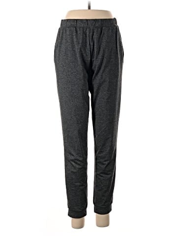 Uniqlo Track Pants (view 1)