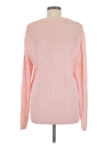 St. John Cardigan (view 2)