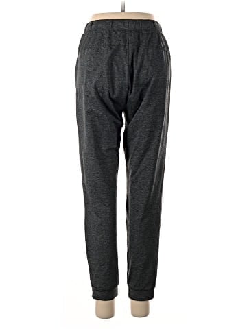 Uniqlo Track Pants (view 2)