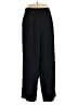 Old Navy Black Casual Pants Size 20 - photo 1