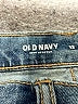 Old Navy Blue Jeans Size 12 - photo 3