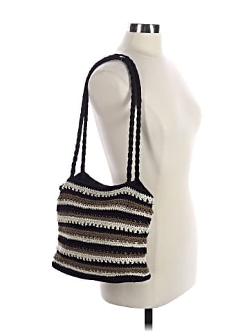 Croft & Barrow Shoulder Bag (view 2)