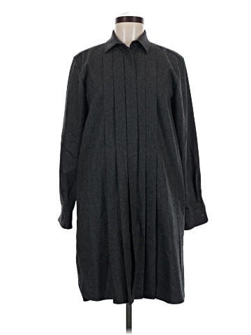 Max Mara Casual Dress (view 1)