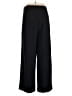 Old Navy Black Casual Pants Size 20 - photo 2