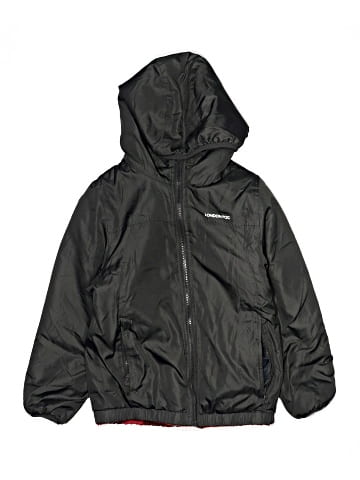 London Fog Windbreaker (view 1)